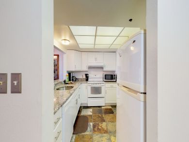 Indian Rocks Indian Shores Condo 914007