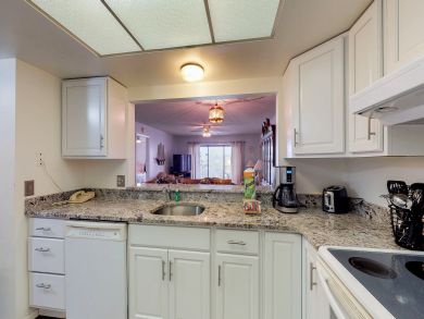 Indian Rocks Indian Shores Condo 914007