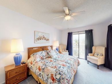 Indian Rocks Indian Shores Condo 914007