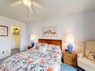 Indian Rocks Indian Shores Condo 914007