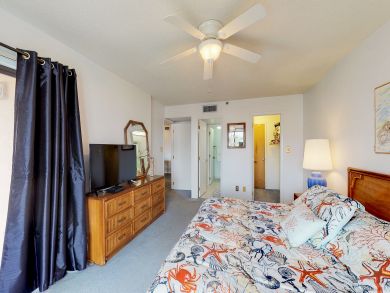 Indian Rocks Indian Shores Condo 914007