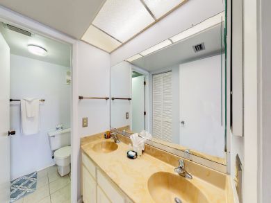 Indian Rocks Indian Shores Condo 914007