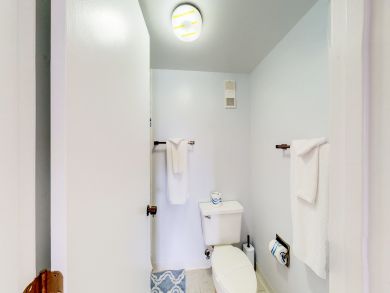 Indian Rocks Indian Shores Condo 914007