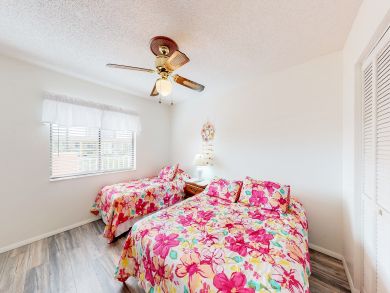 Indian Rocks Indian Shores Condo 914007