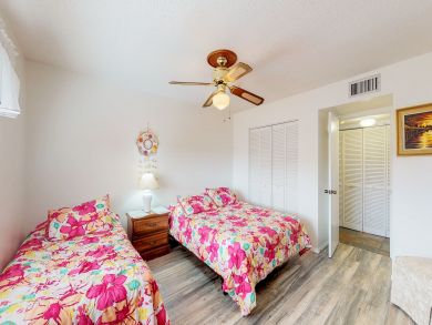 Indian Rocks Indian Shores Condo 914007