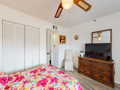 Indian Rocks Indian Shores Condo 914007