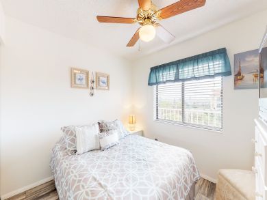 Indian Rocks Indian Shores Condo 914007
