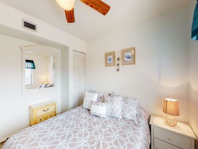 Indian Rocks Indian Shores Condo 914007