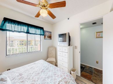 Indian Rocks Indian Shores Condo 914007