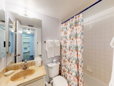 Indian Rocks Indian Shores Condo 914007
