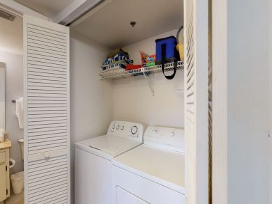 Indian Rocks Indian Shores Condo 914007