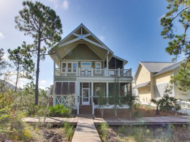 Mexico Beach Condo 914009