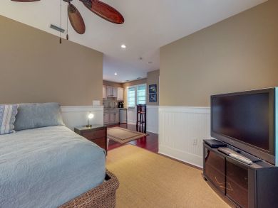 Mexico Beach Condo 914009