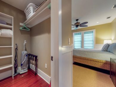 Mexico Beach Condo 914009