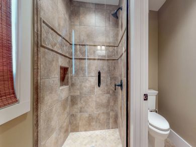 Mexico Beach Condo 914009