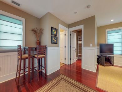 Mexico Beach Condo 914009