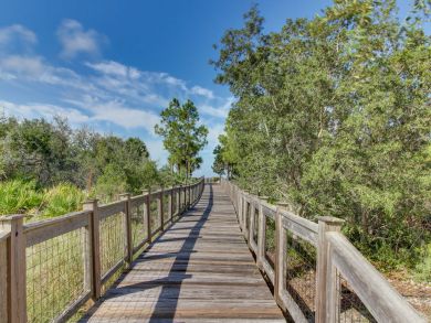 Mexico Beach Condo 914009