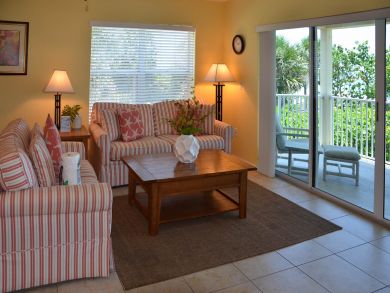 Indian Shores Ai Condo 914010