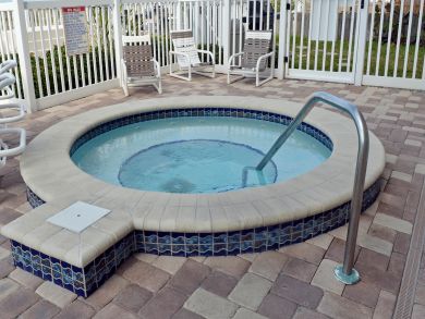 Indian Shores Ai Condo 914010