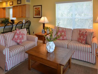 Indian Shores Ai Condo 914010
