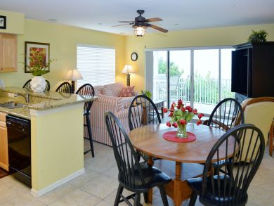 Indian Shores Ai Condo 914010