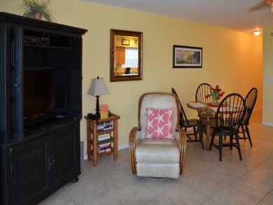 Indian Shores Ai Condo 914010