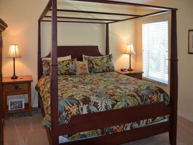 Indian Shores Ai Condo 914010