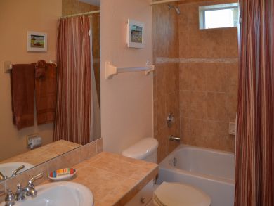 Indian Shores Ai Condo 914010