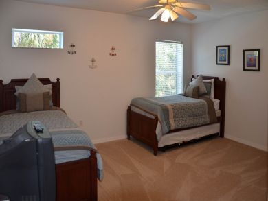 Indian Shores Ai Condo 914010