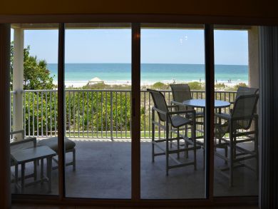 Indian Shores Ai Condo 914010