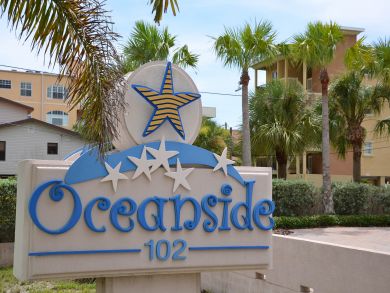 Indian Shores Ai Condo 914010