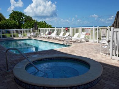 Indian Shores Ai Condo 914010