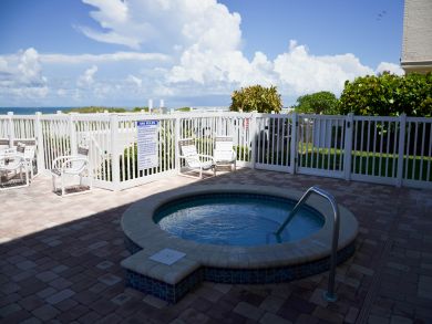 Indian Shores Ai Condo 914010