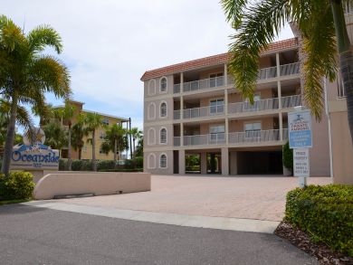 Indian Shores Ai Condo 914010