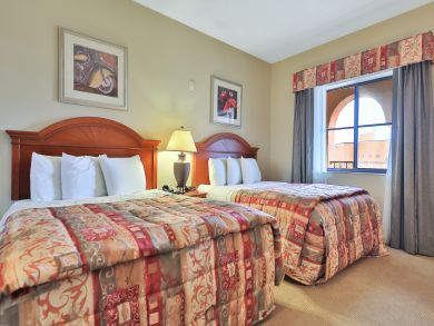 Daytona Beach Condo 914011