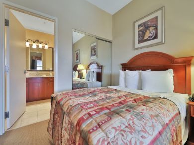 Daytona Beach Condo 914011