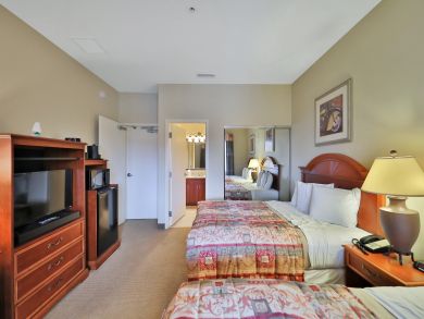 Daytona Beach Condo 914011