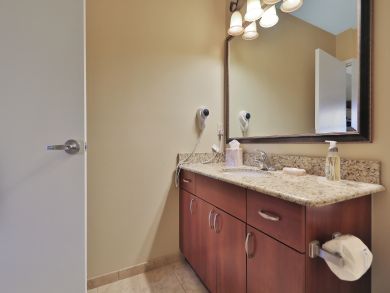 Daytona Beach Condo 914011