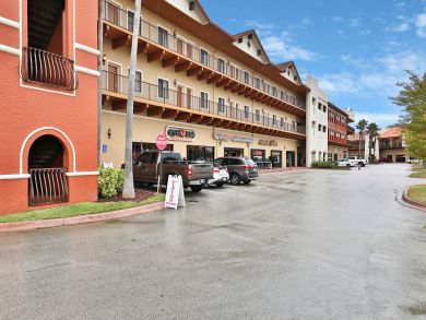 Daytona Beach Condo 914011