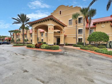 Daytona Beach Condo 914011