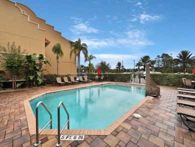 Daytona Beach Condo 914011