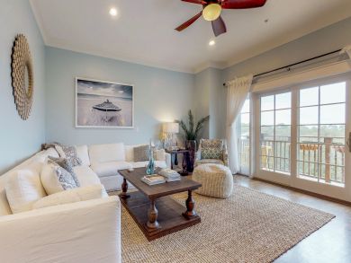 Beaches Of South Walton Condo 914013 Beaches Of South Walton Condo 914013