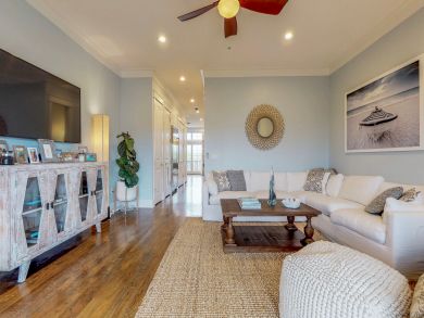 Beaches Of South Walton Condo 914013 Beaches Of South Walton Condo 914013