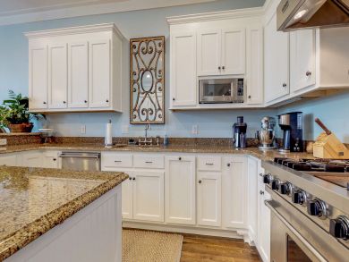 Beaches Of South Walton Condo 914013 Beaches Of South Walton Condo 914013