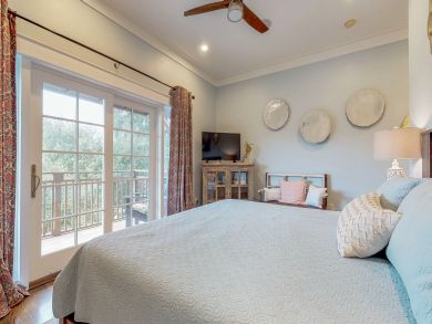 Beaches Of South Walton Condo 914013 Beaches Of South Walton Condo 914013