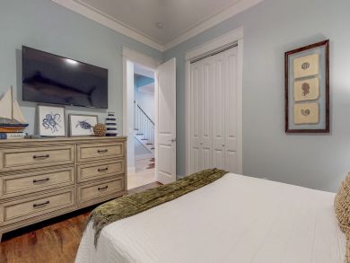 Beaches Of South Walton Condo 914013 Beaches Of South Walton Condo 914013