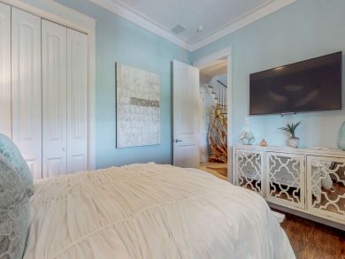 Beaches Of South Walton Condo 914013 Beaches Of South Walton Condo 914013