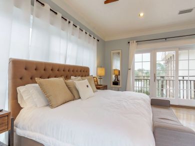 Beaches Of South Walton Condo 914013 Beaches Of South Walton Condo 914013