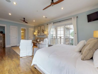 Beaches Of South Walton Condo 914013 Beaches Of South Walton Condo 914013