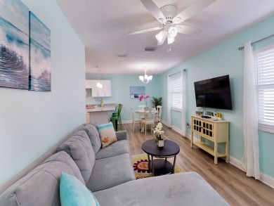 Indian Shores Ai Condo 914014